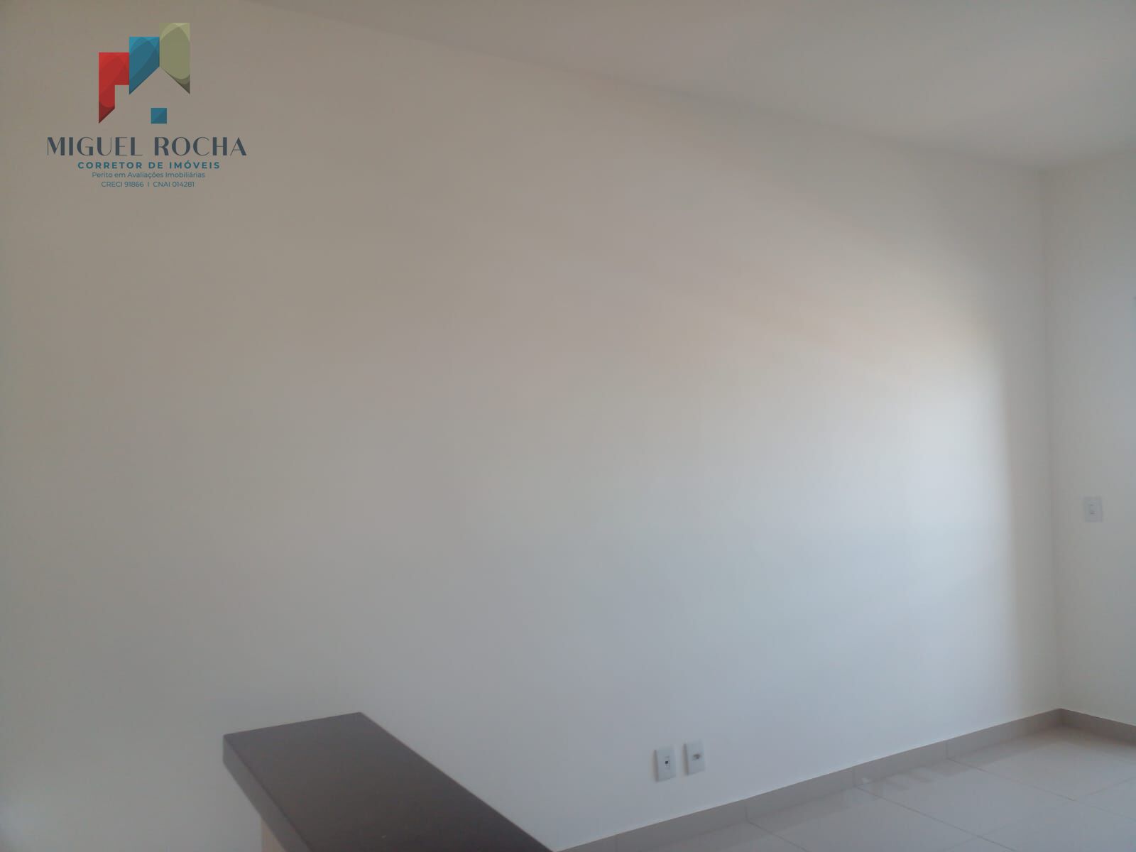 Life - Apartamento a venda em, Tatuí SP