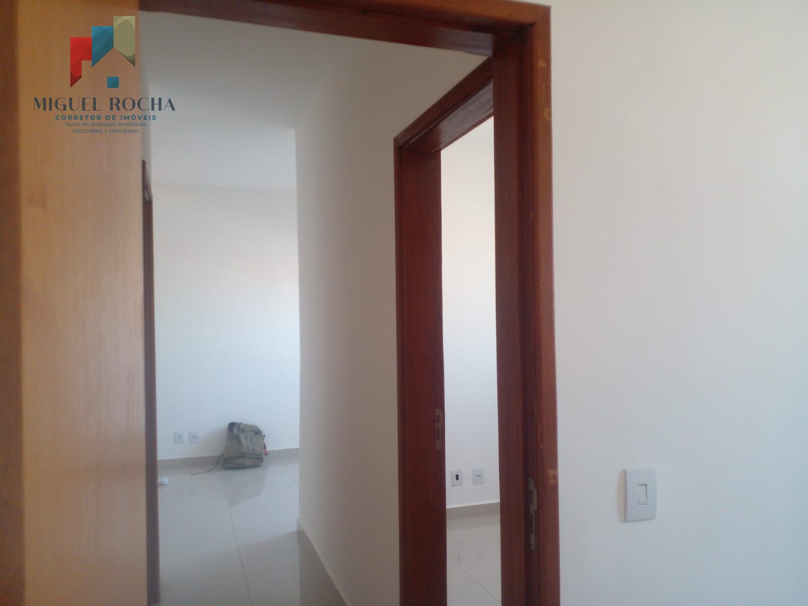 Life - Apartamento a venda em, Tatuí SP