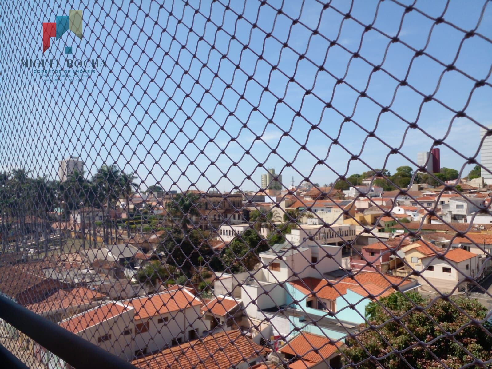 Life - Apartamento a venda em, Tatuí SP
