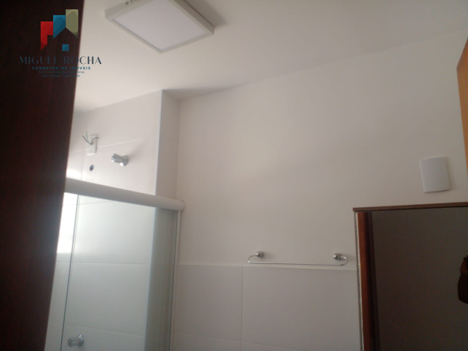 Life - Apartamento a venda em, Tatuí SP