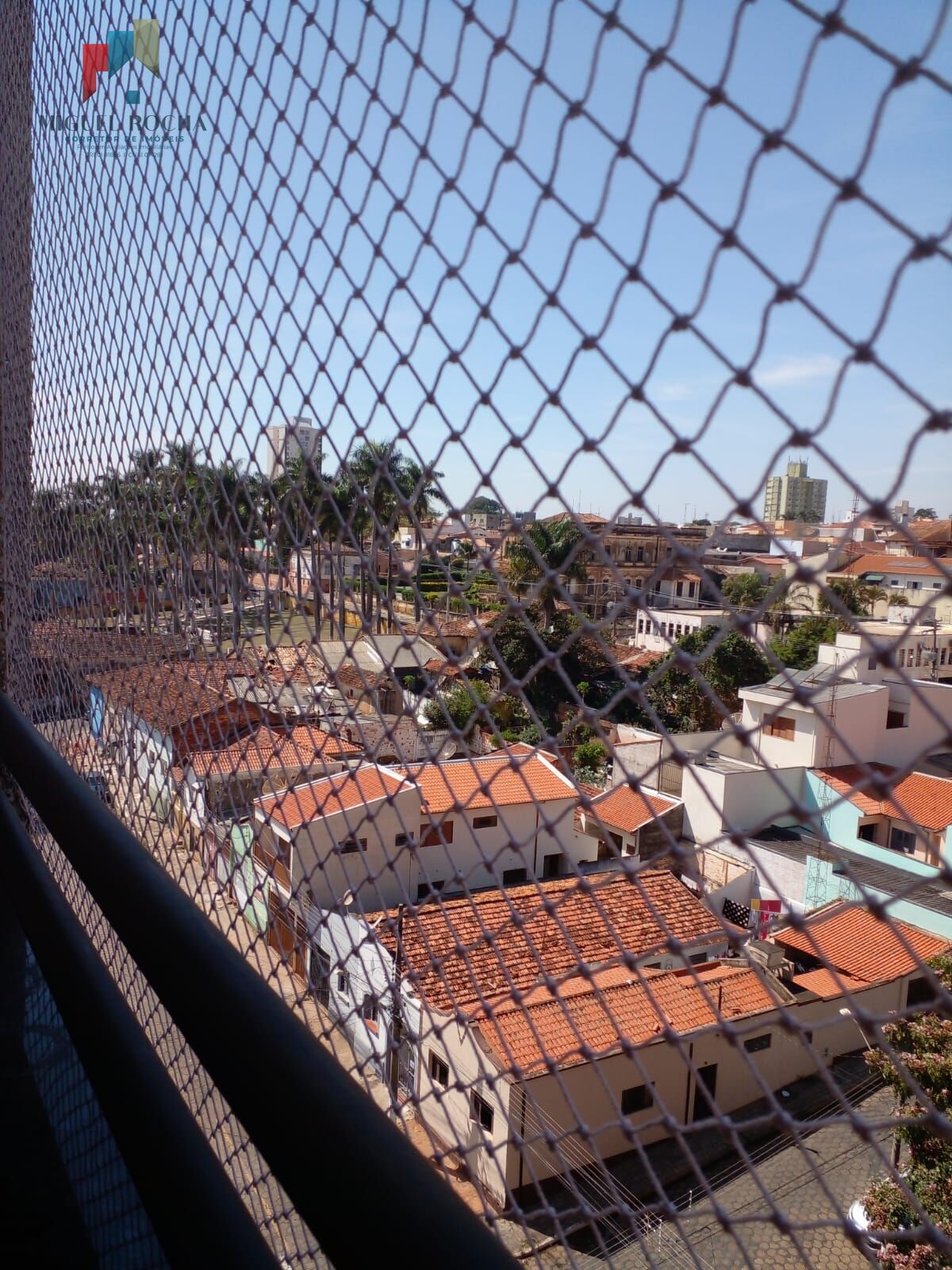 Life - Apartamento a venda em, Tatuí SP