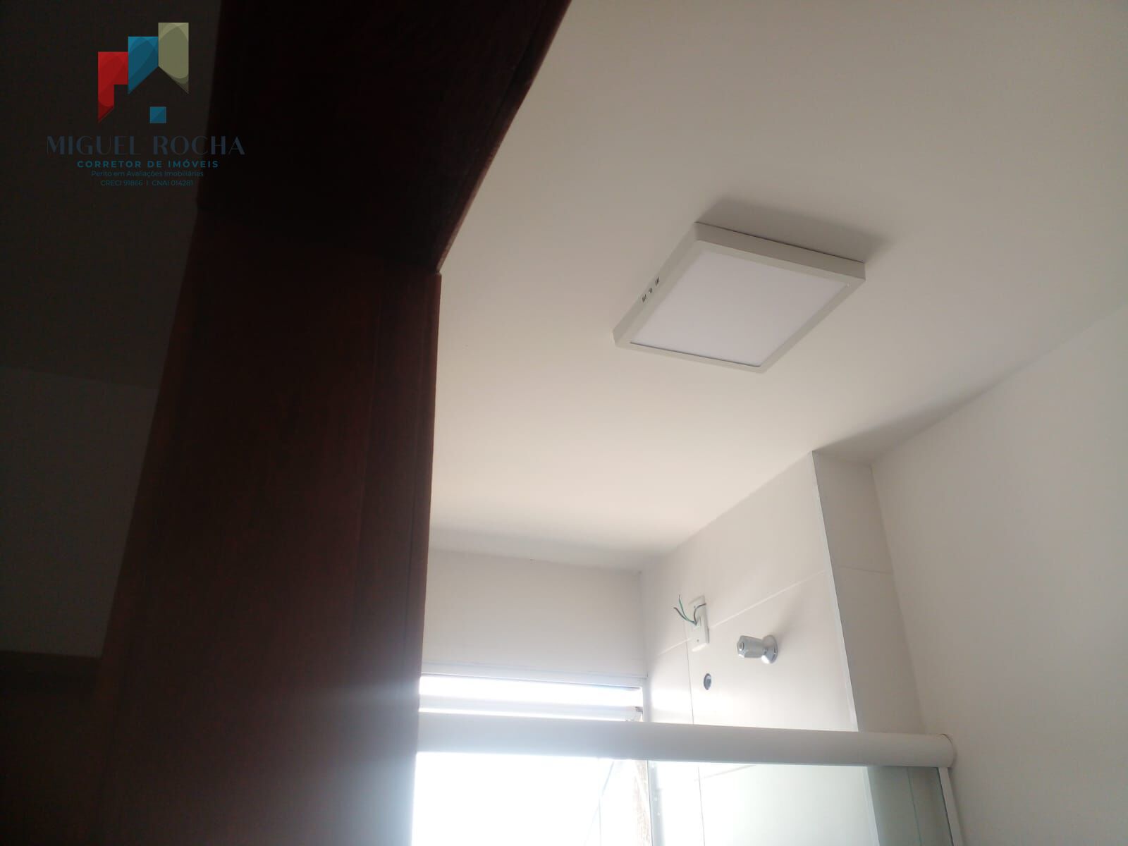 Life - Apartamento a venda em, Tatuí SP