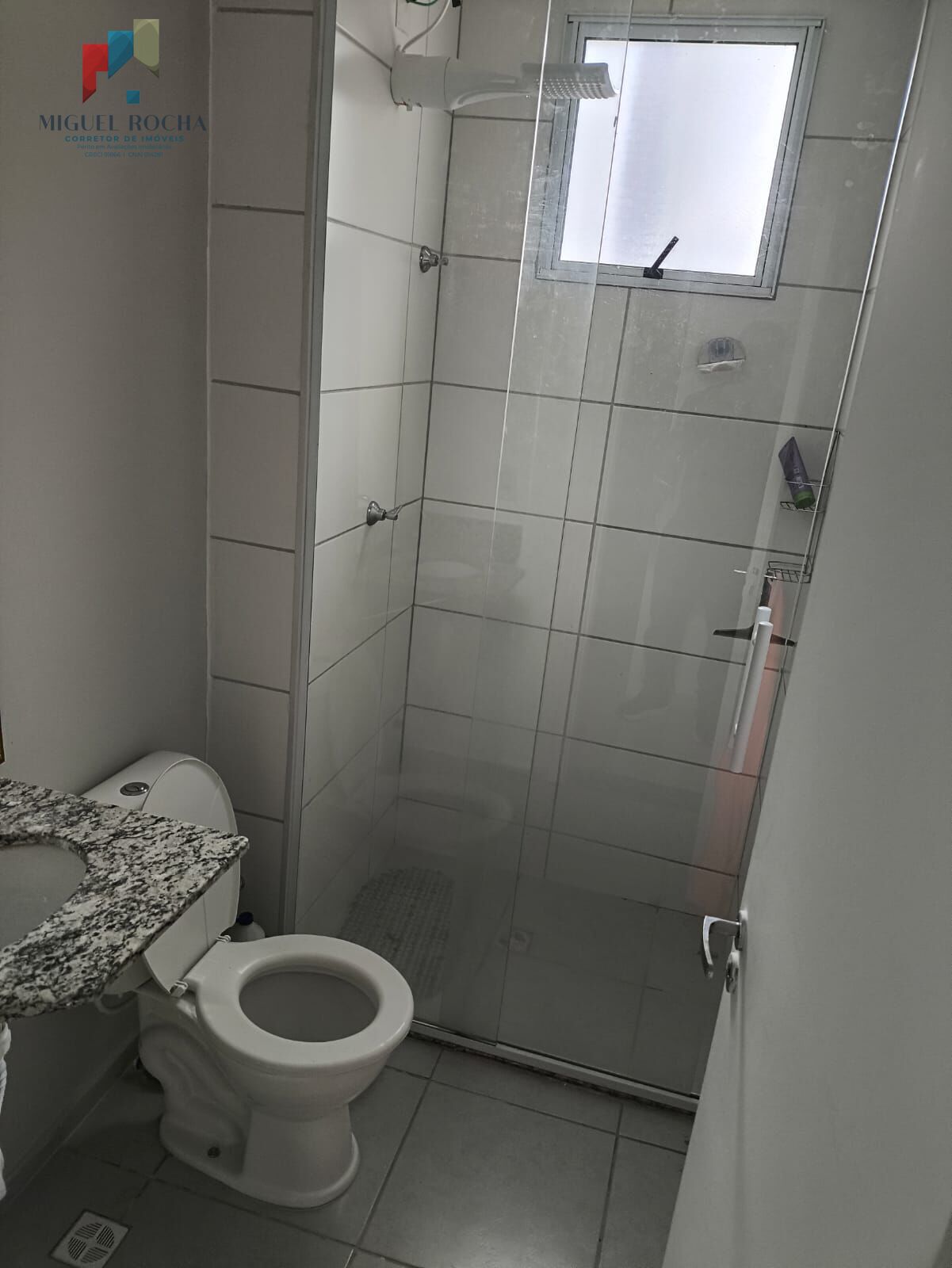 Portal Vila Dos Flamingos - Apartamento em Jardim Wanderley, Tatuí/SP