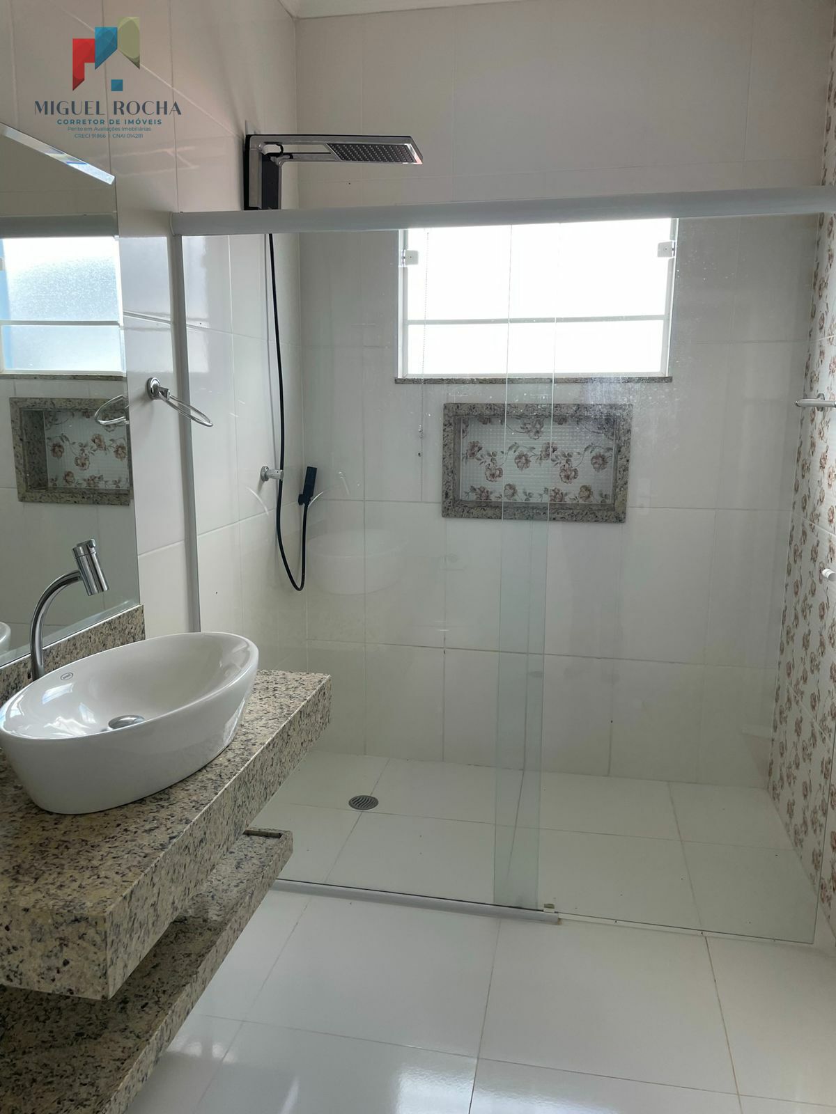 Casa à venda no bairro Vila Doutor Laurindo - Tatuí/SP