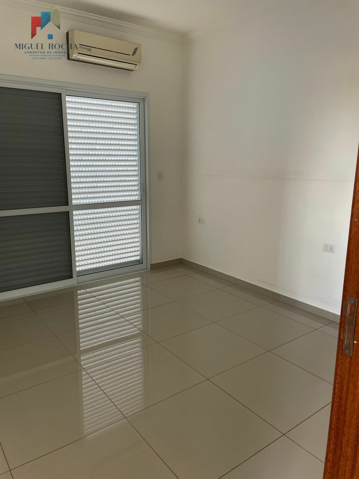 Casa à venda no bairro Vila Doutor Laurindo - Tatuí/SP