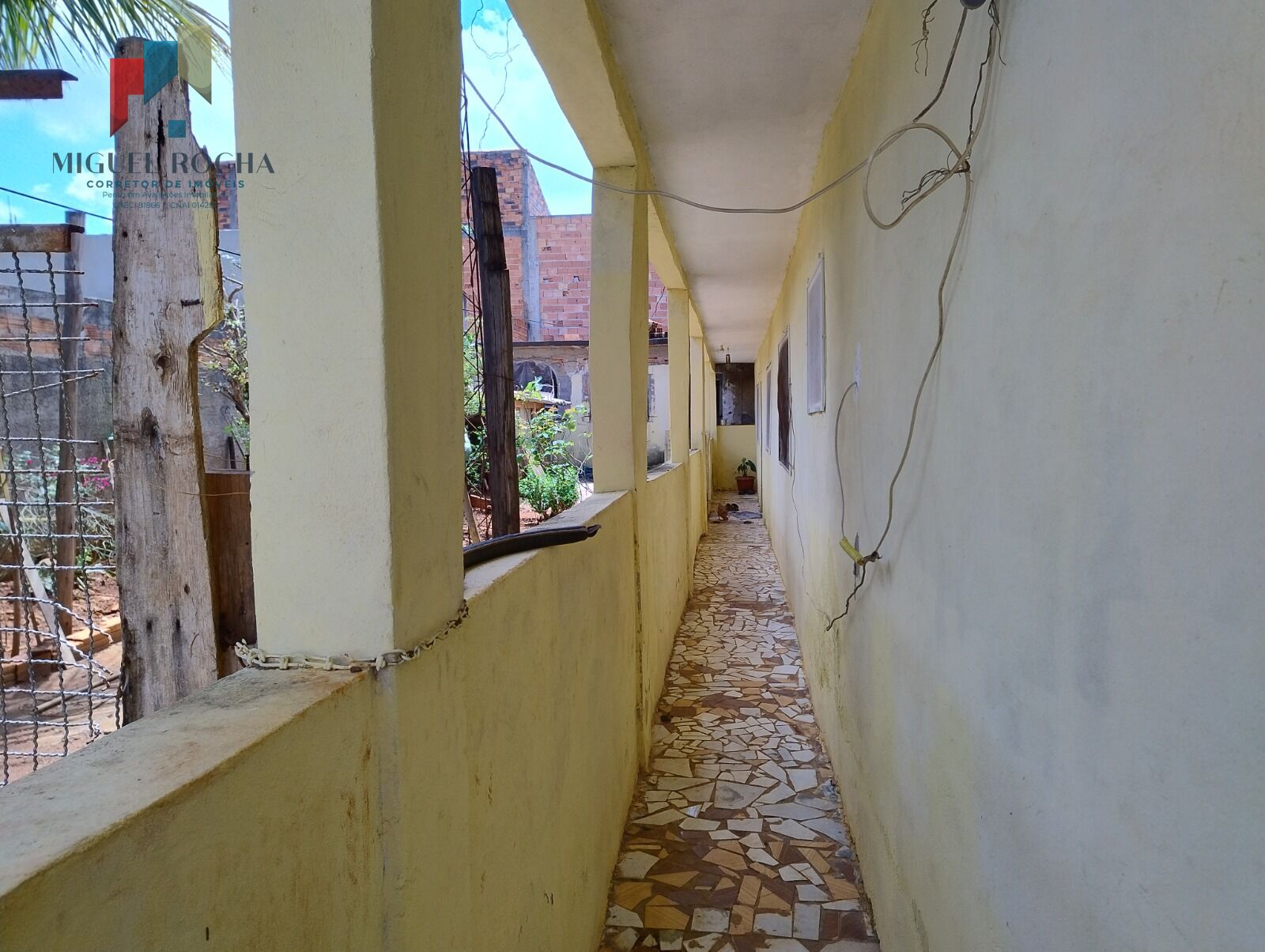 Casa Residencial Astoria Tatuí SP
