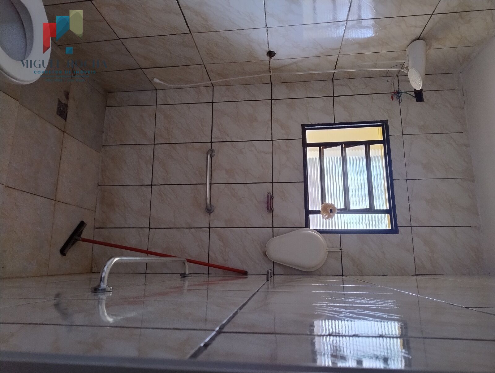 Casa Residencial Astoria Tatuí SP