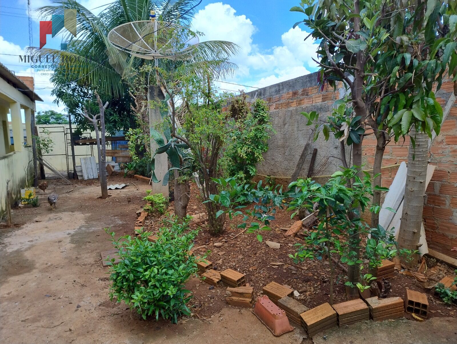 Casa Residencial Astoria Tatuí SP