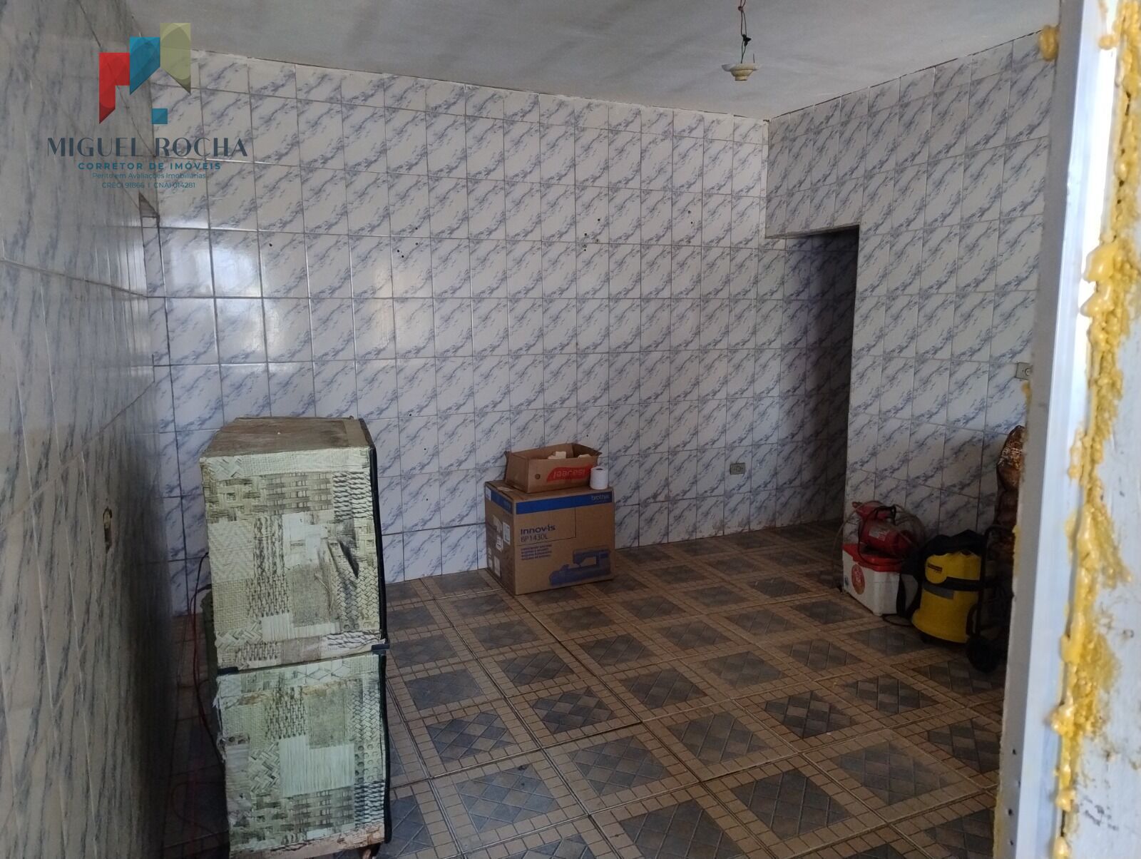 Casa Residencial Astoria Tatuí SP