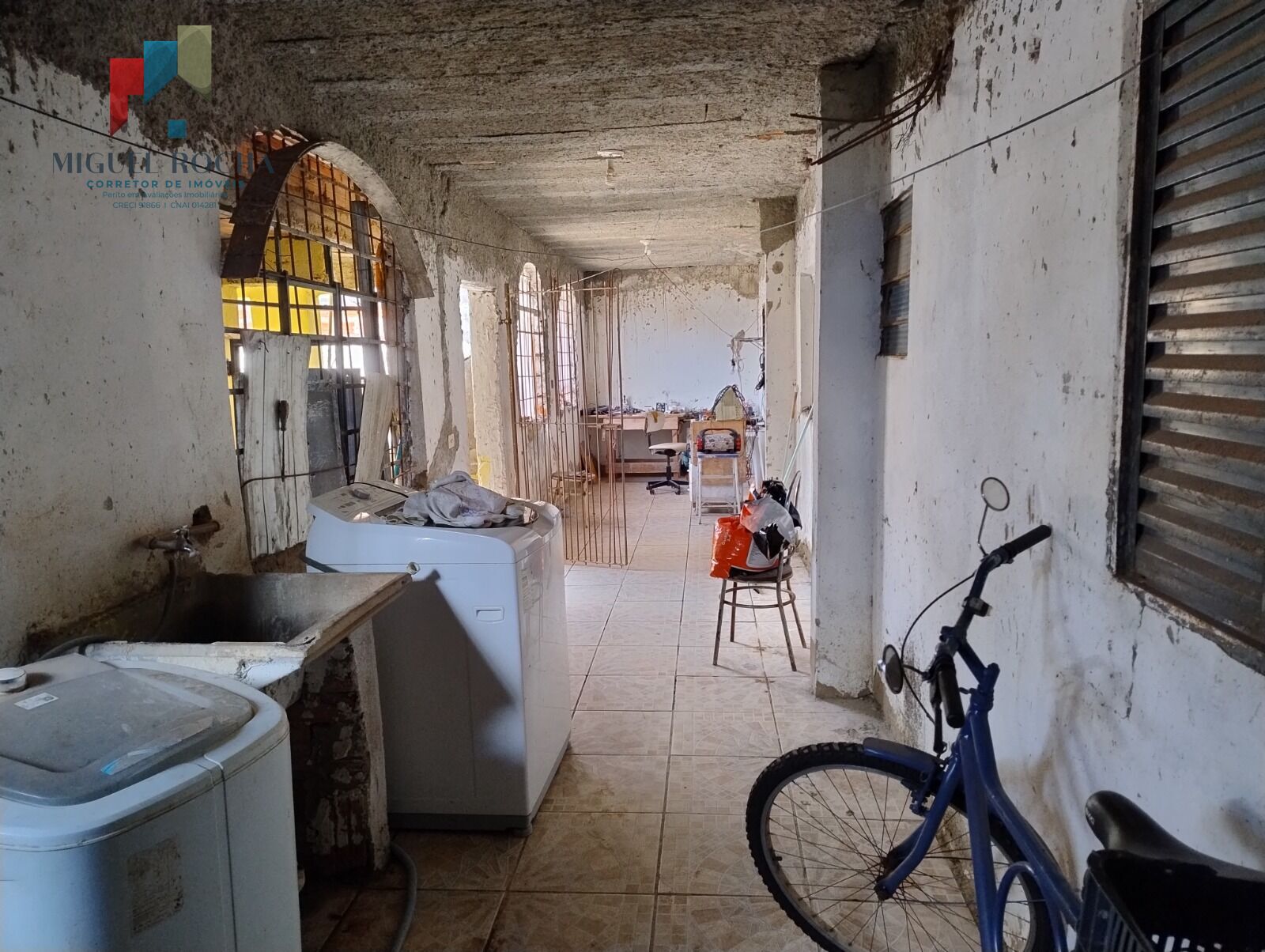 Casa Residencial Astoria Tatuí SP