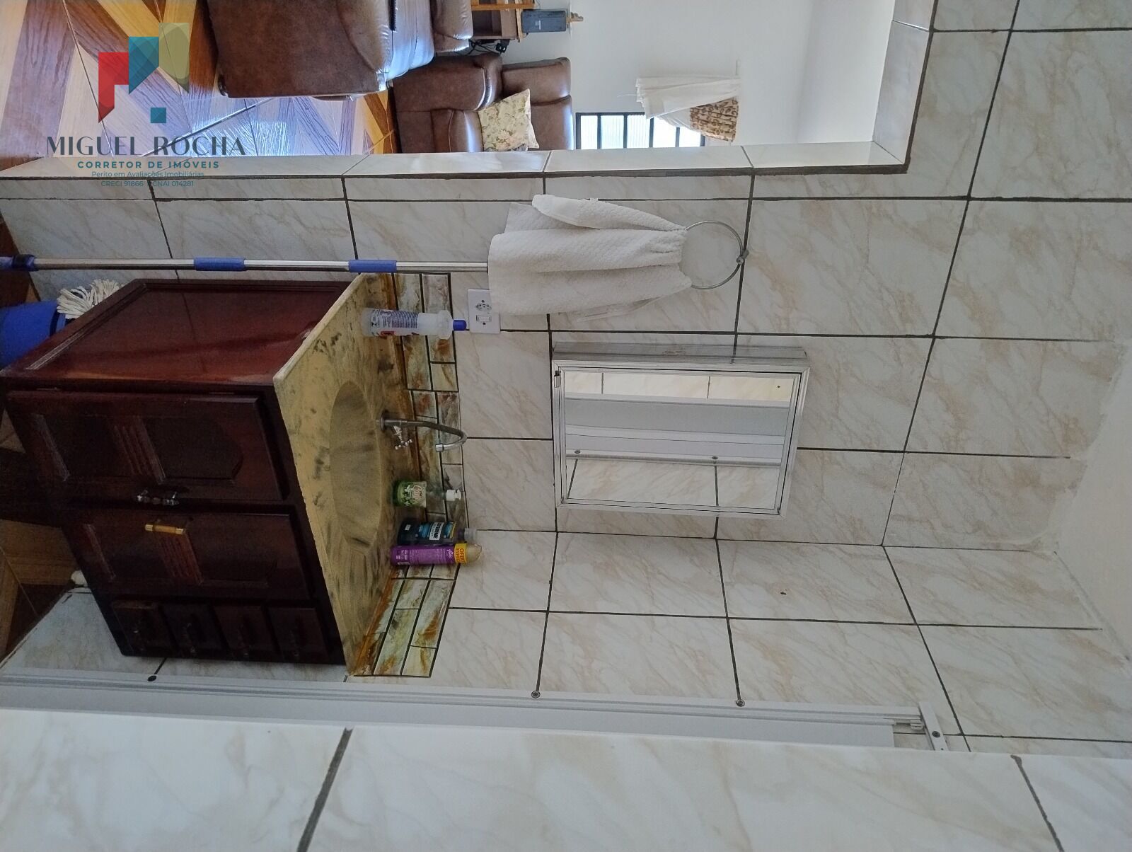 Casa Residencial Astoria Tatuí SP