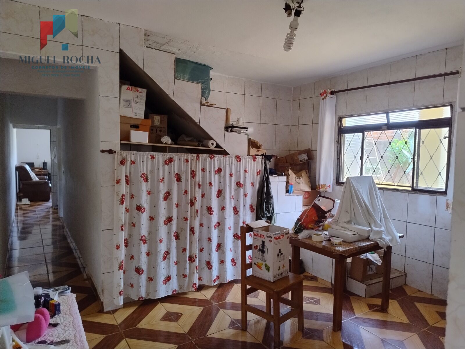 Casa Residencial Astoria Tatuí SP