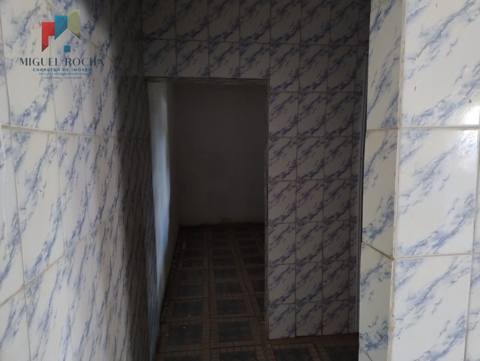 Casa Residencial Astoria Tatuí SP