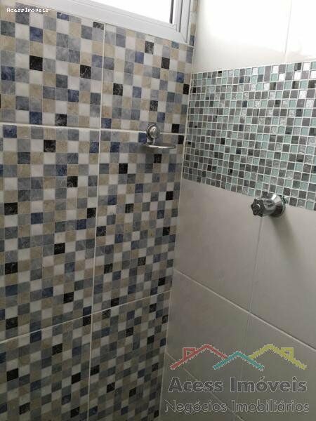 Apartamento-Padrao-para-Venda-em-Centro-Tatui-SP