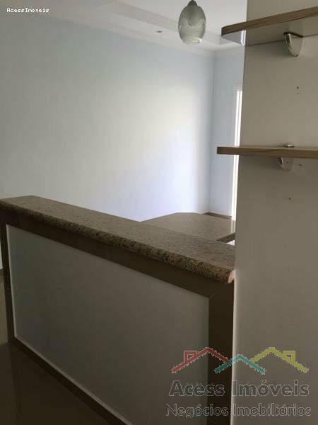 Apartamento-Padrao-para-Venda-em-Centro-Tatui-SP