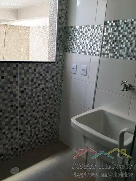Apartamento-Padrao-para-Venda-em-Centro-Tatui-SP