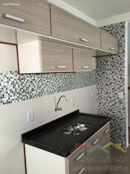 Apartamento-Padrao-para-Venda-em-Centro-Tatui-SP