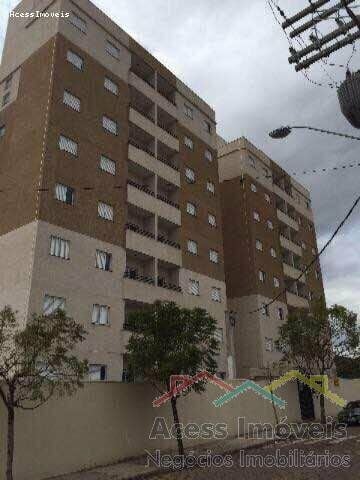 Apartamento-Padrao-para-Venda-em-Centro-Tatui-SP