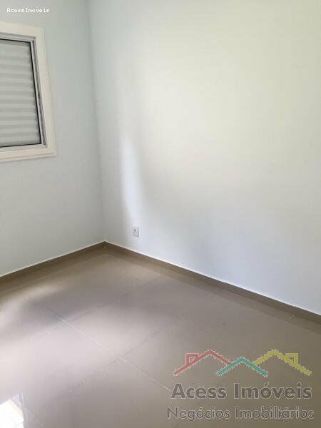 Apartamento-Padrao-para-Venda-em-Centro-Tatui-SP