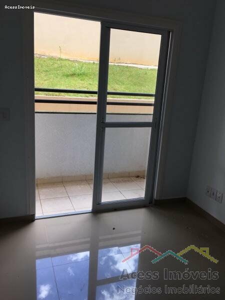Apartamento-Padrao-para-Venda-em-Centro-Tatui-SP