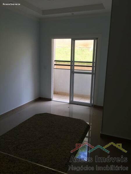 Apartamento-Padrao-para-Venda-em-Centro-Tatui-SP