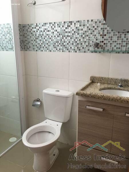 Apartamento-Padrao-para-Venda-em-Centro-Tatui-SP
