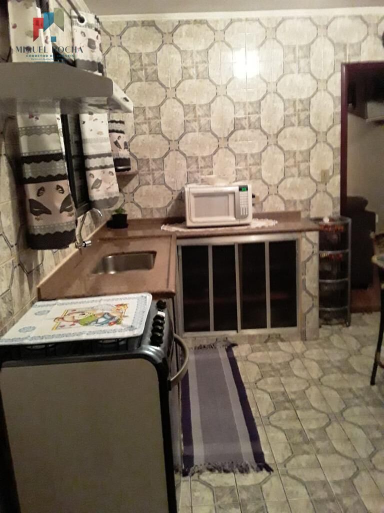 Casa à venda no bairro Vila Santa Adelia - Tatuí/SP