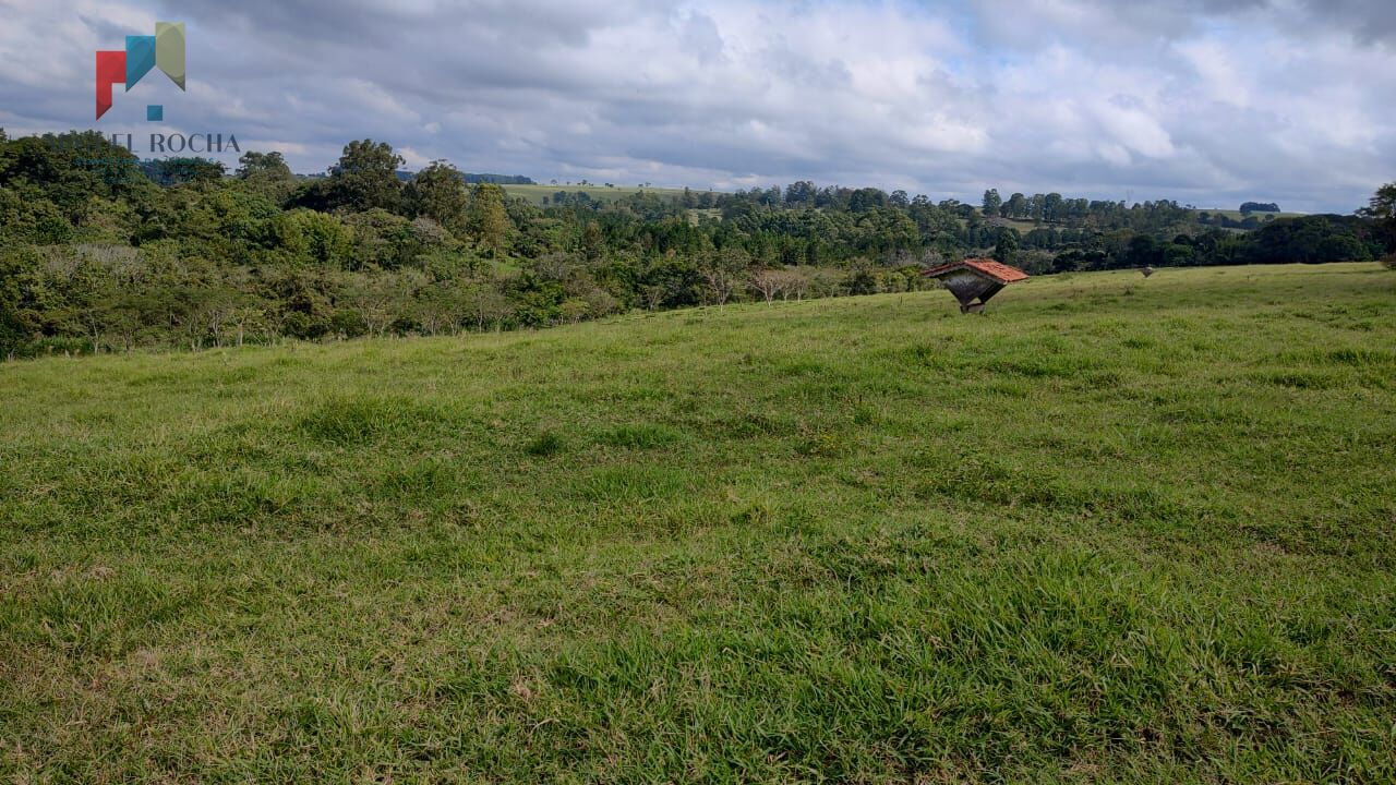 Fazenda região Itapetininga SP