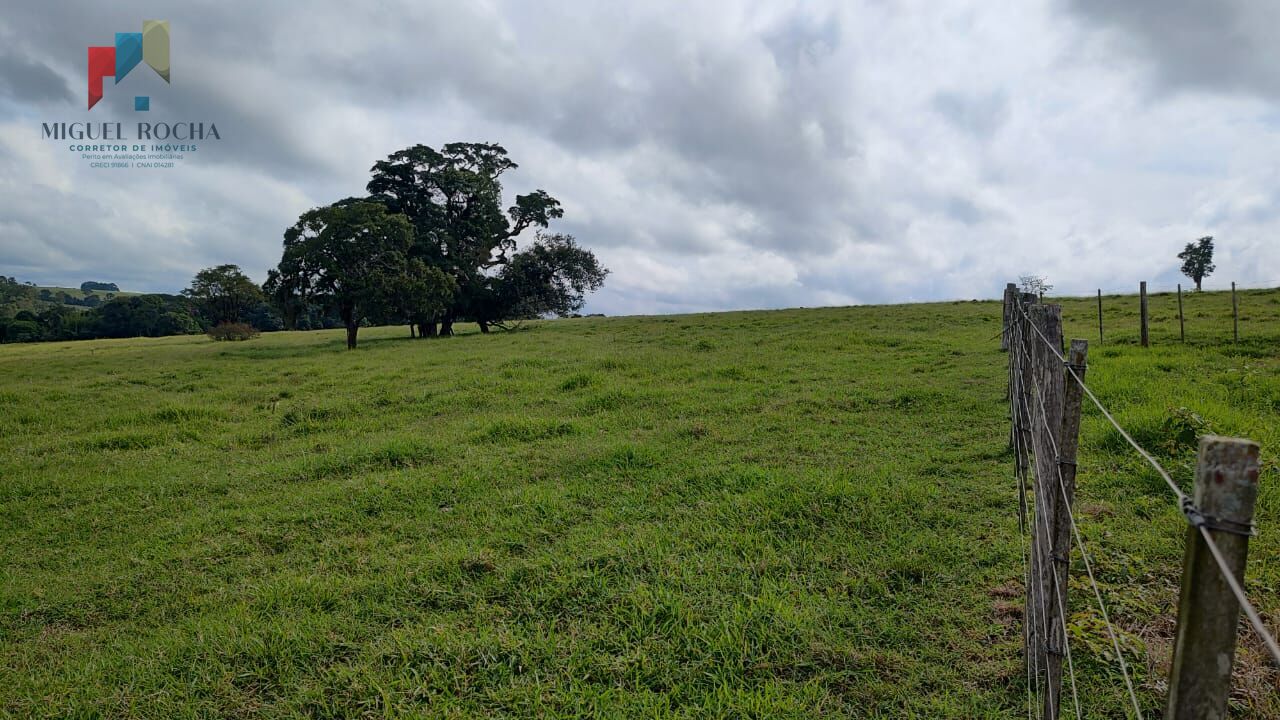 Fazenda região Itapetininga SP