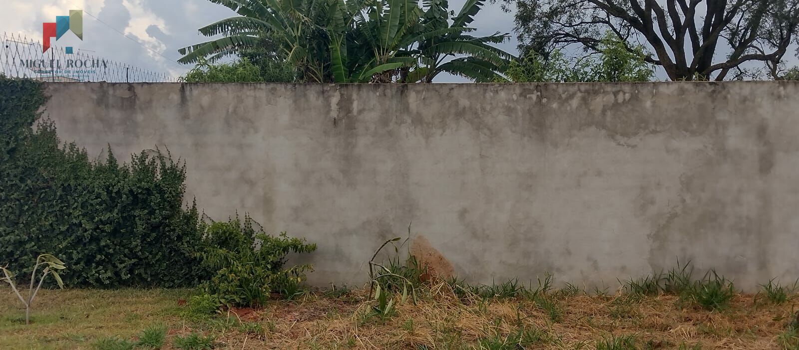 Chácara à venda no bairro Bairro Bela Vista - Tatuí/SP