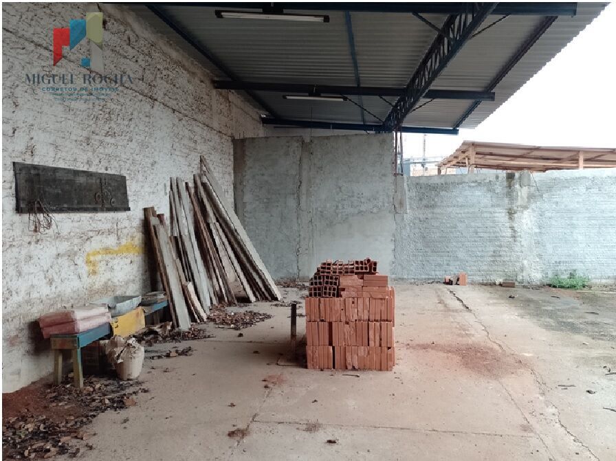 Terreno à venda no bairro Vila Doutor Laurindo - Tatuí/SP