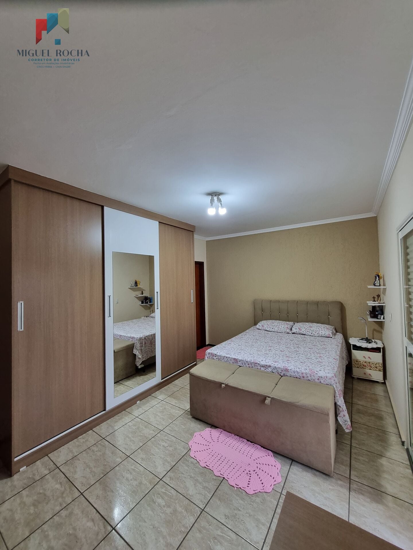 Casa assobradada em Tatuí SP