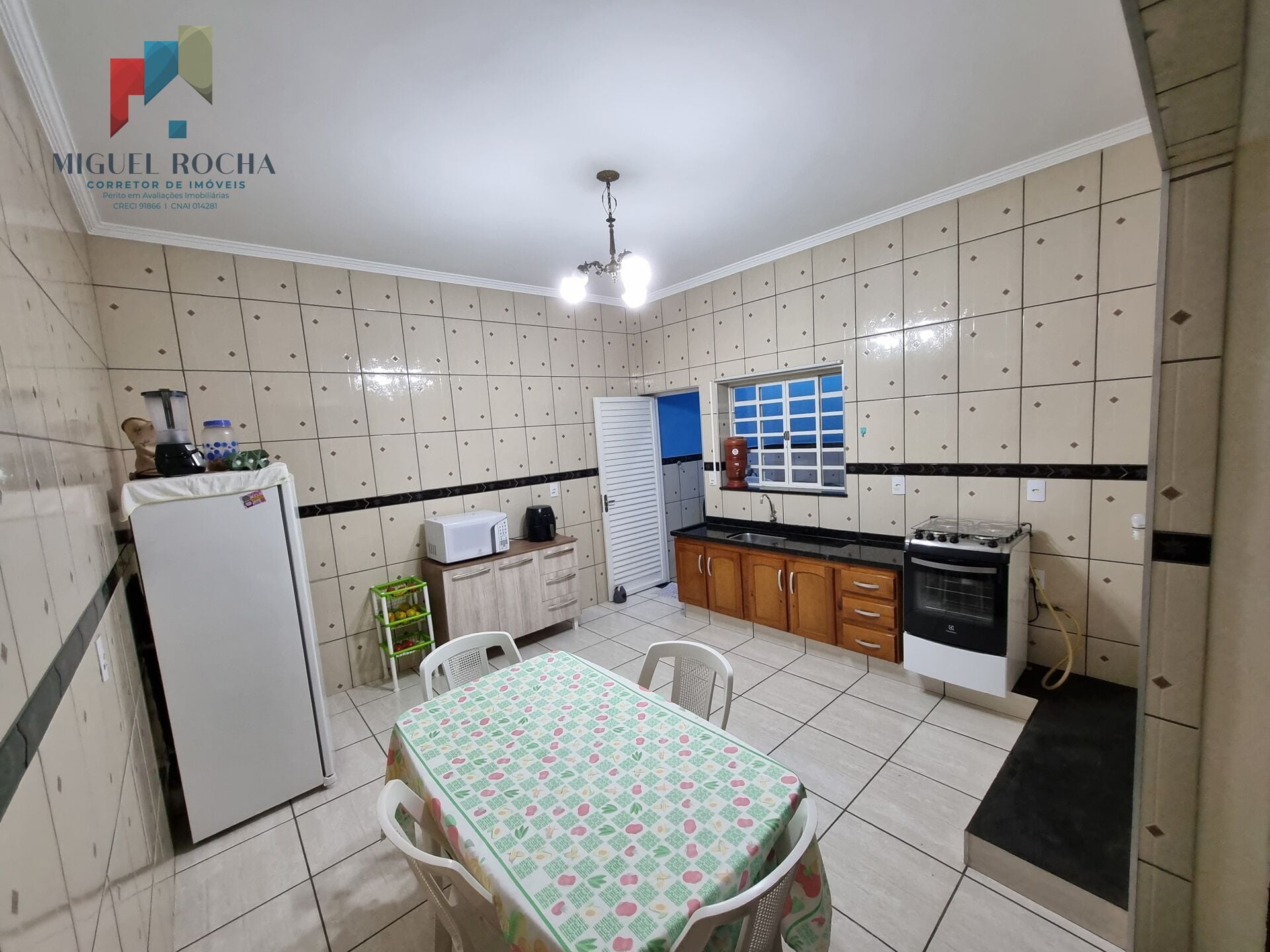 Casa assobradada em Tatuí SP