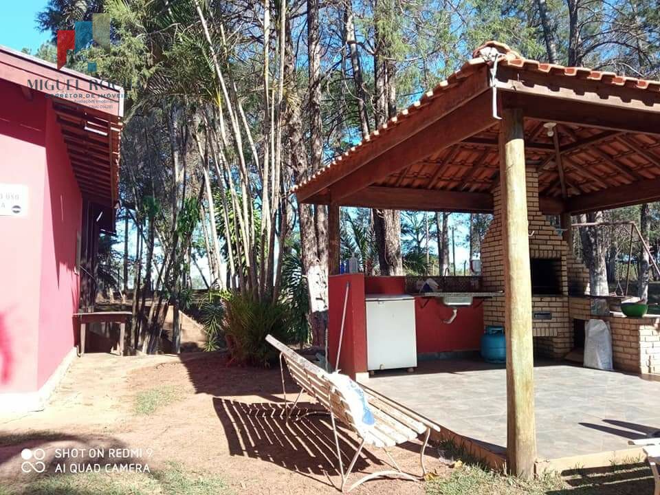 Chácara a venda em Tatuí SP