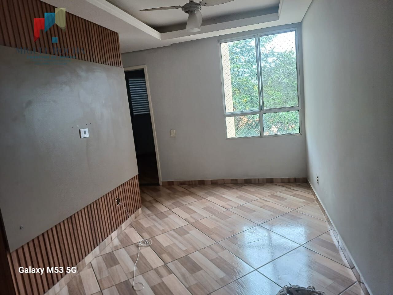 Apartamento à Venda – Condomínio Cores da Vida em Tatuí SP