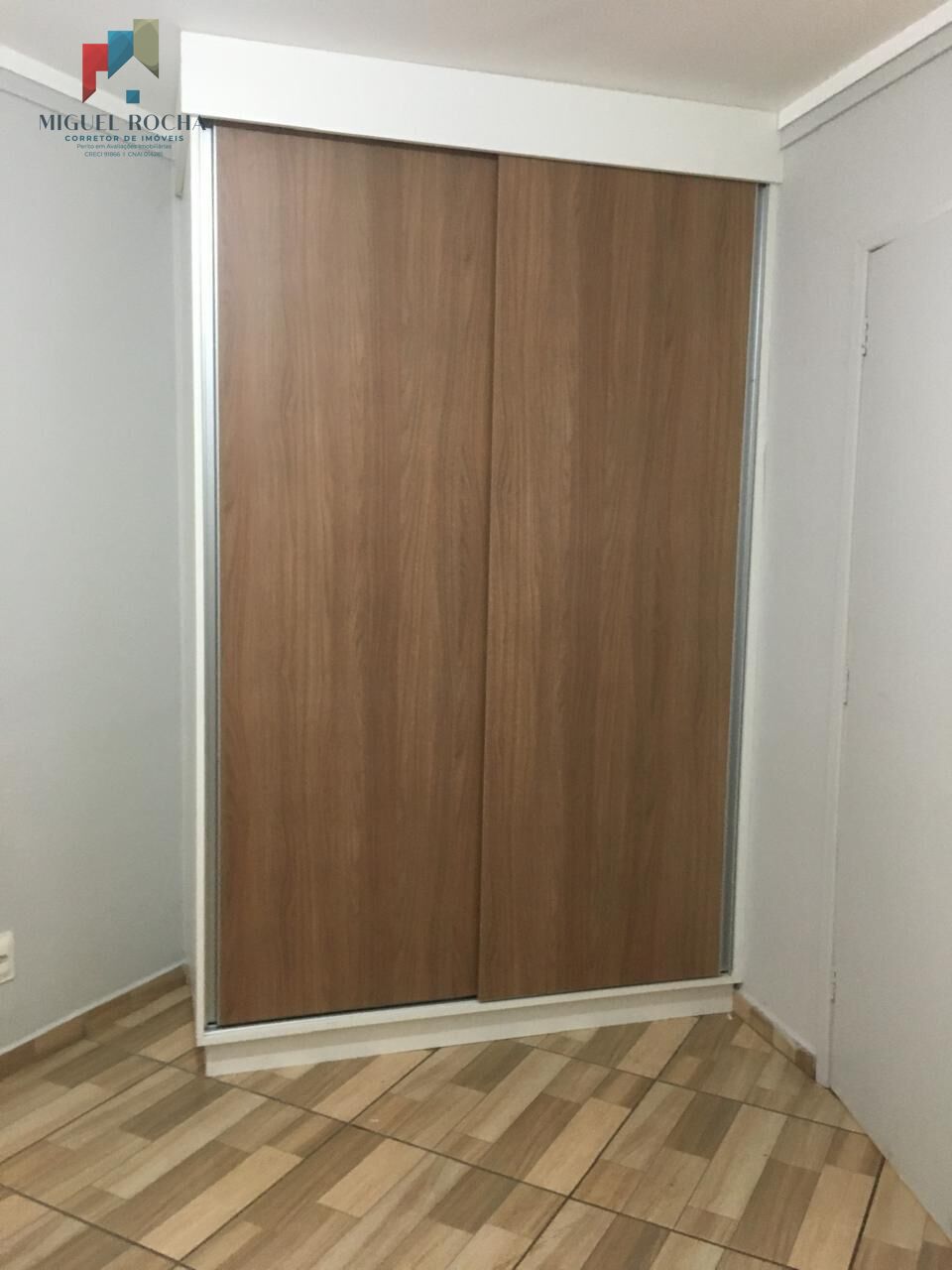 Apartamento à Venda – Condomínio Cores da Vida em Tatuí SP