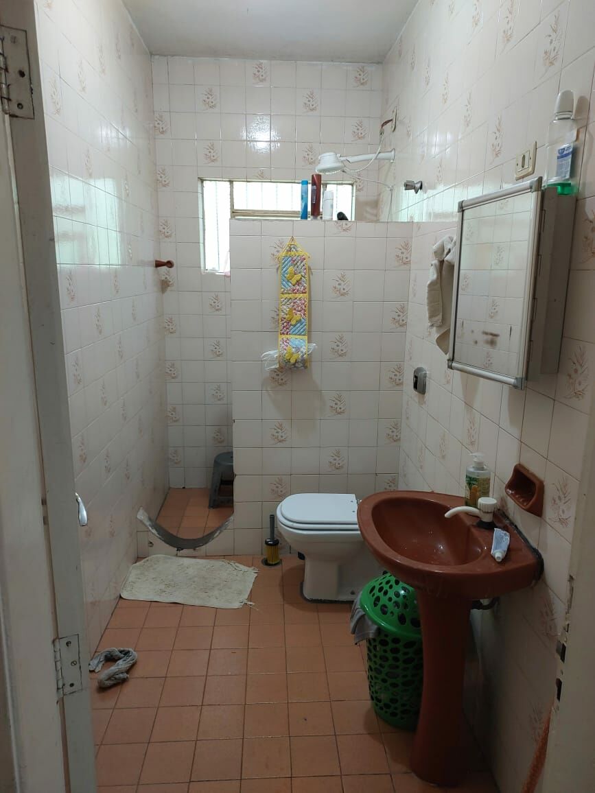 Casa a venda em Tatuí SP