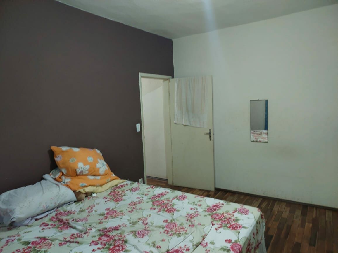 Casa a venda em Tatuí SP