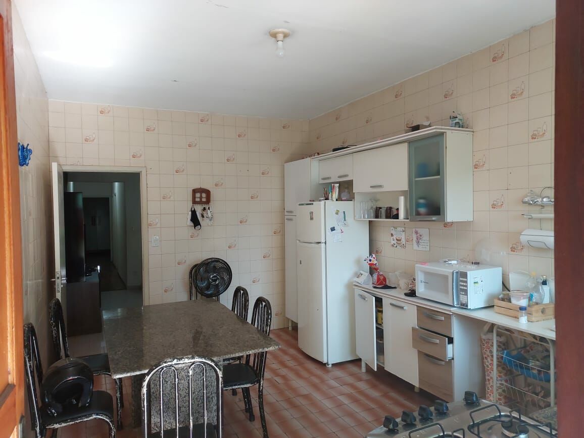 Casa a venda em Tatuí SP