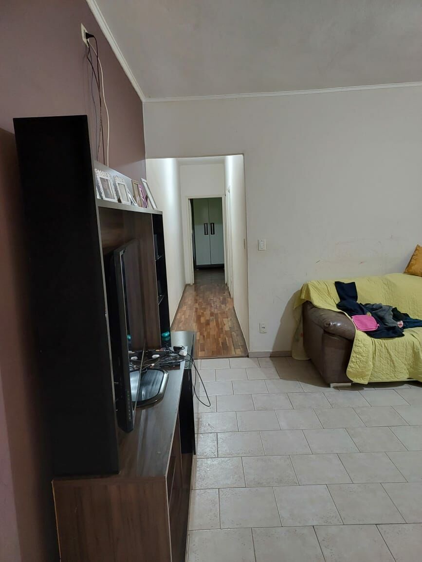 Casa a venda em Tatuí SP