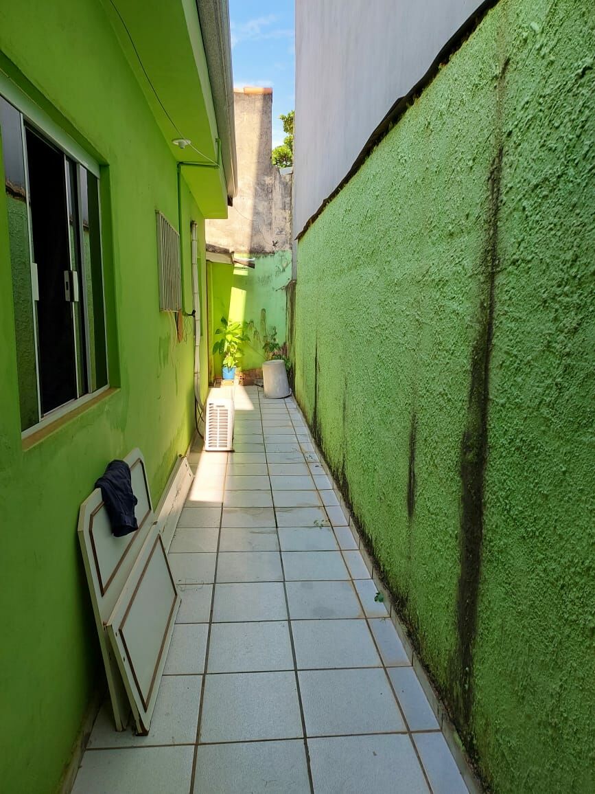Casa a venda em Tatuí SP