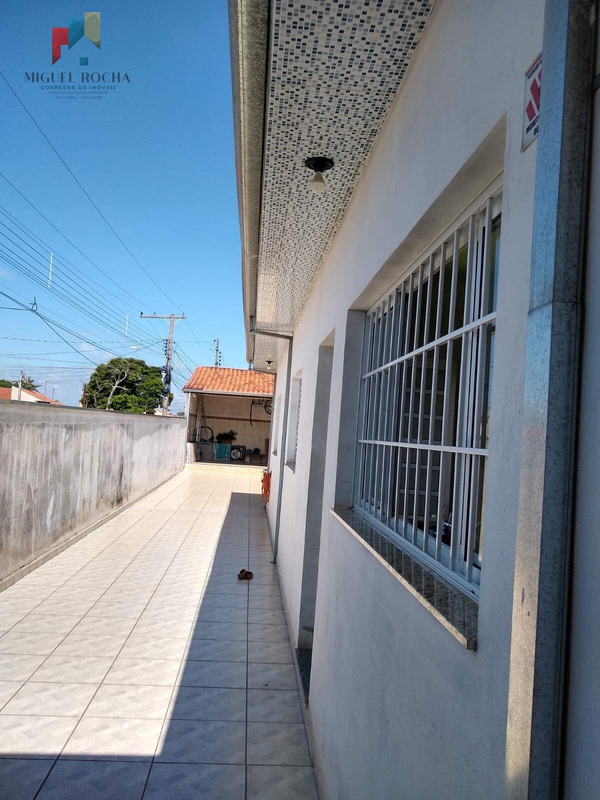 Imóvel em Tatuí SP a venda