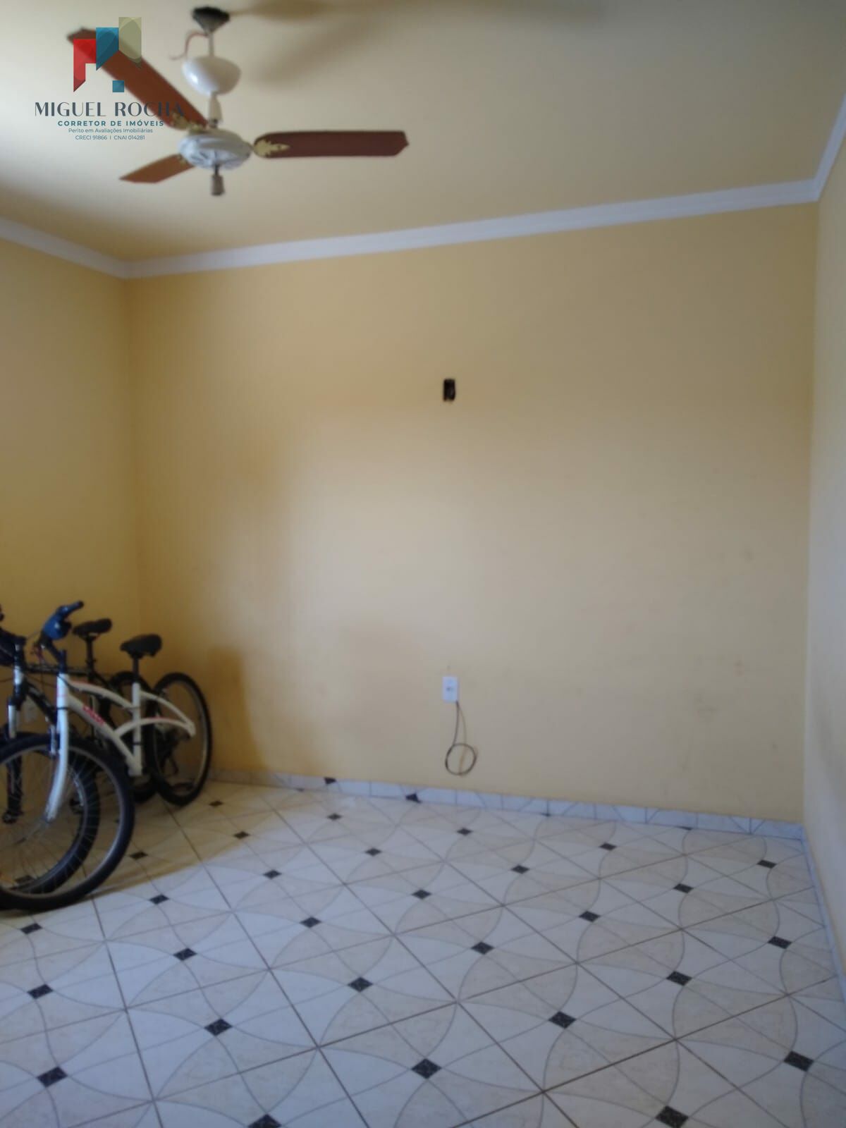 Imóvel em Tatuí SP a venda