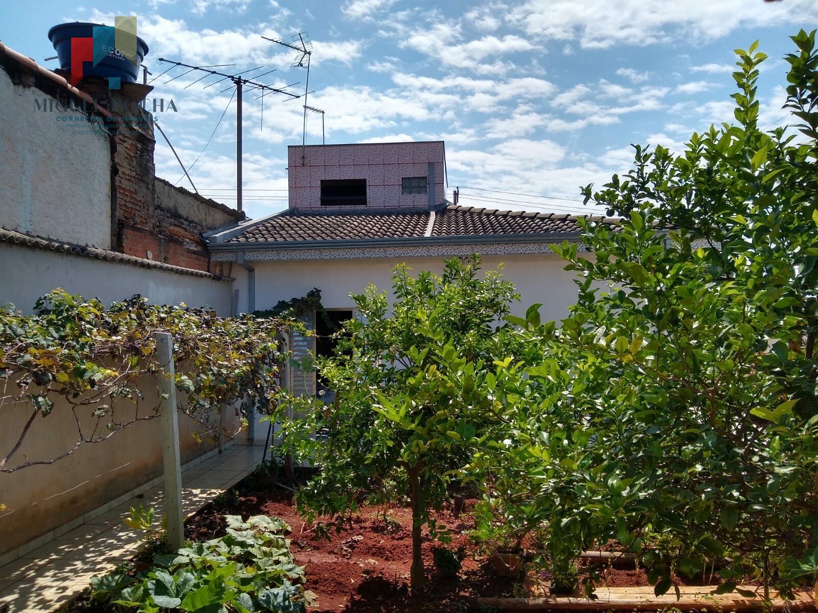 Imóvel em Tatuí SP a venda