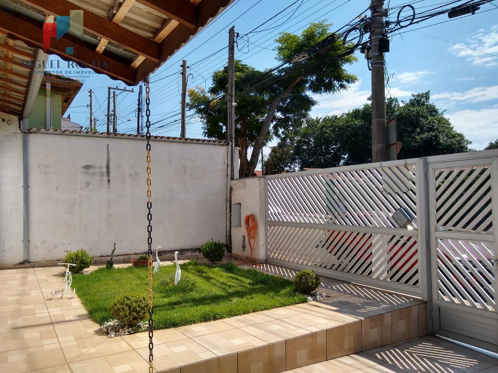 Imóvel em Tatuí SP a venda