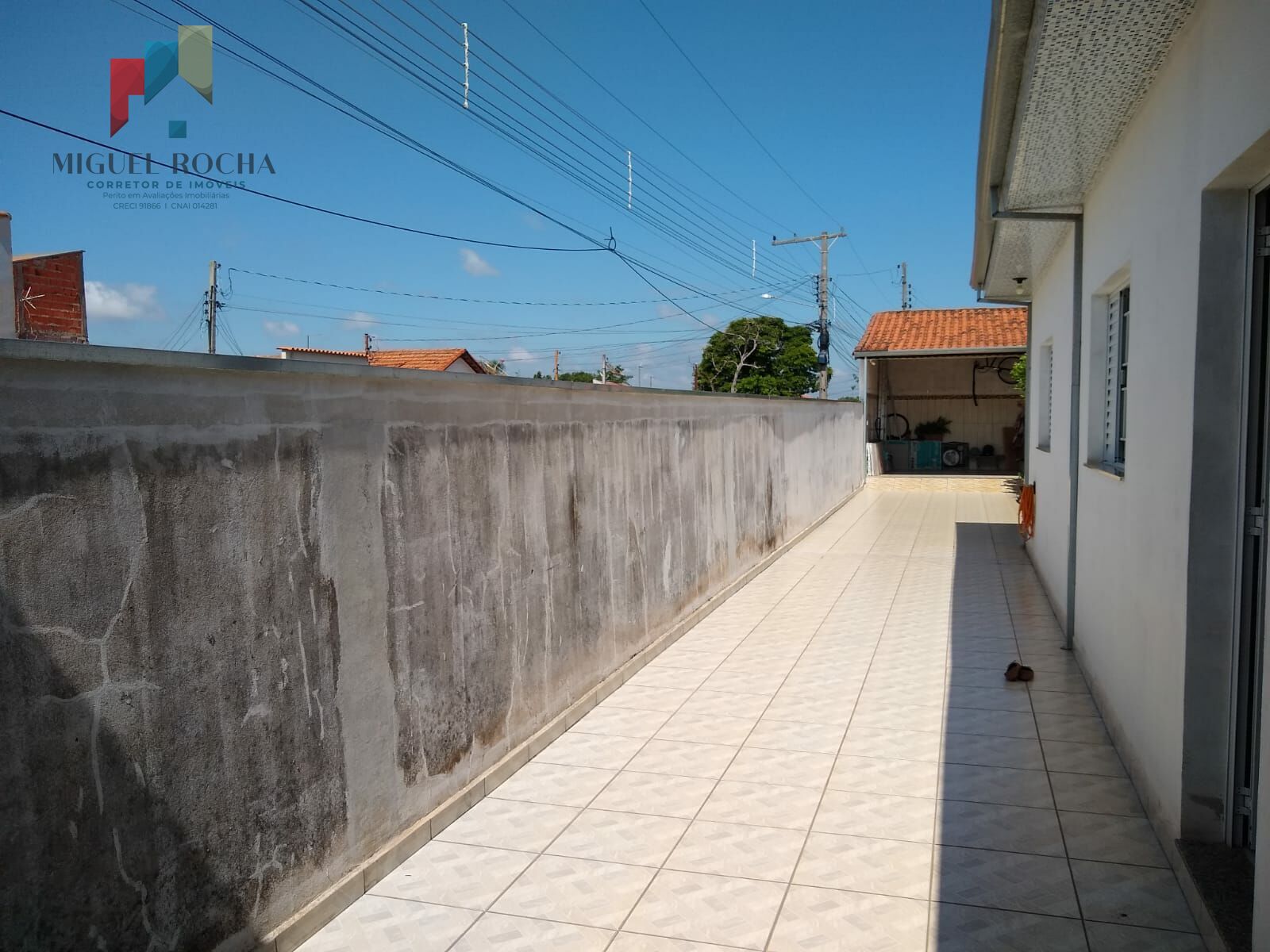 Imóvel em Tatuí SP a venda