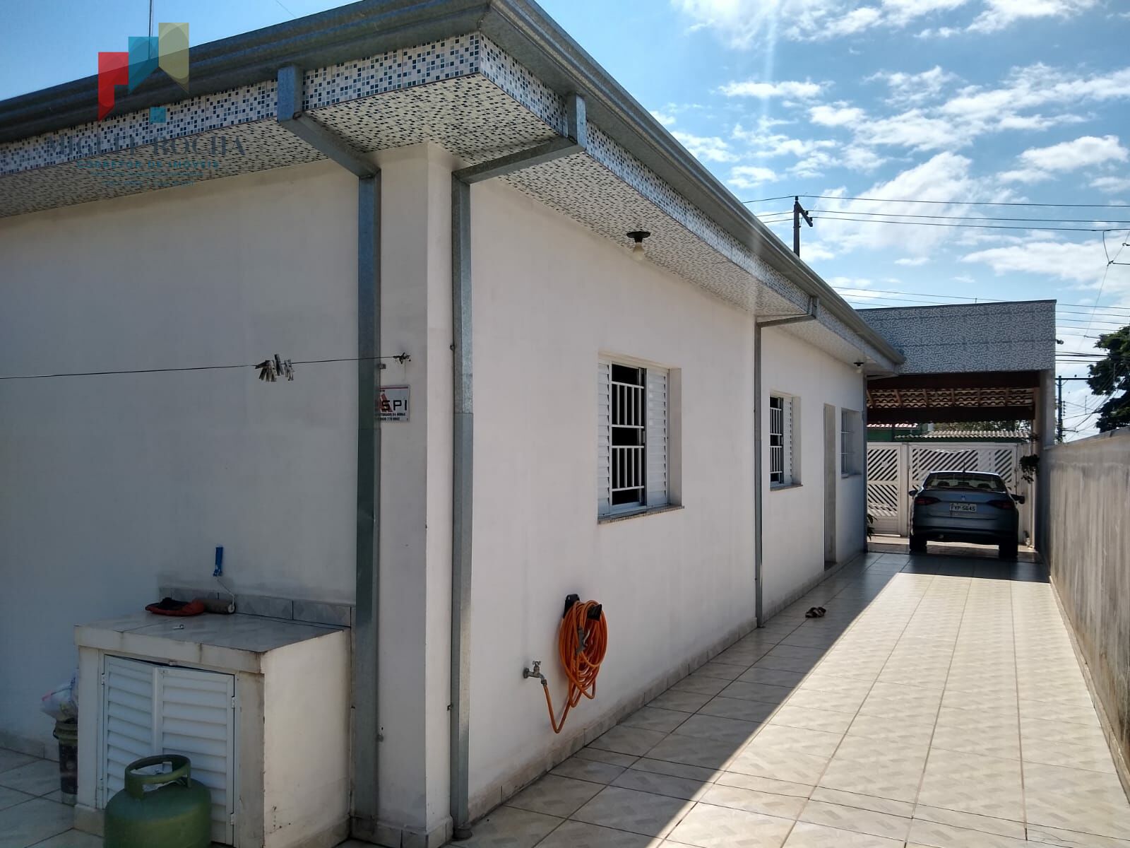 Imóvel em Tatuí SP a venda