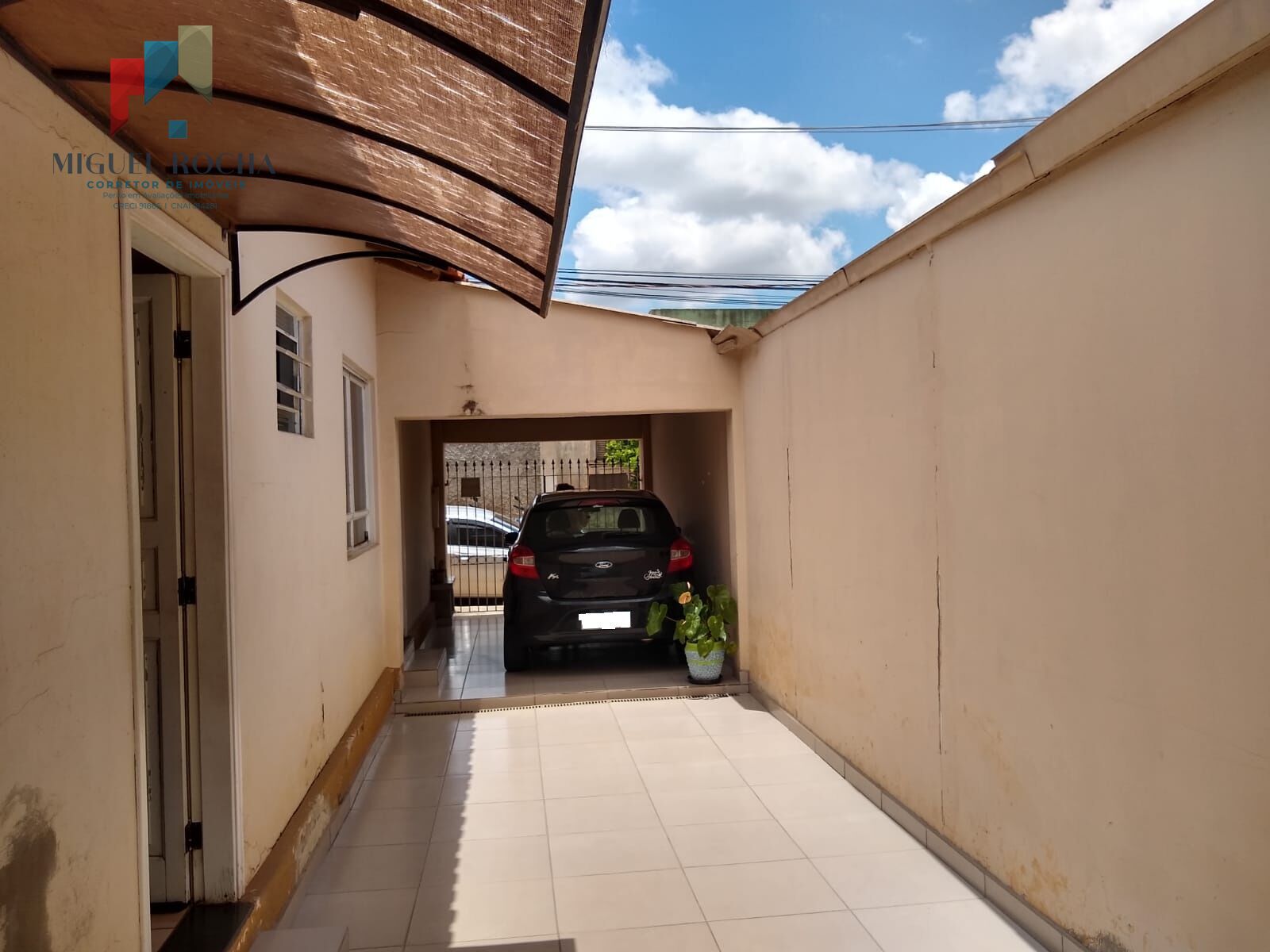 Casa em Centro, Tatuí/SP