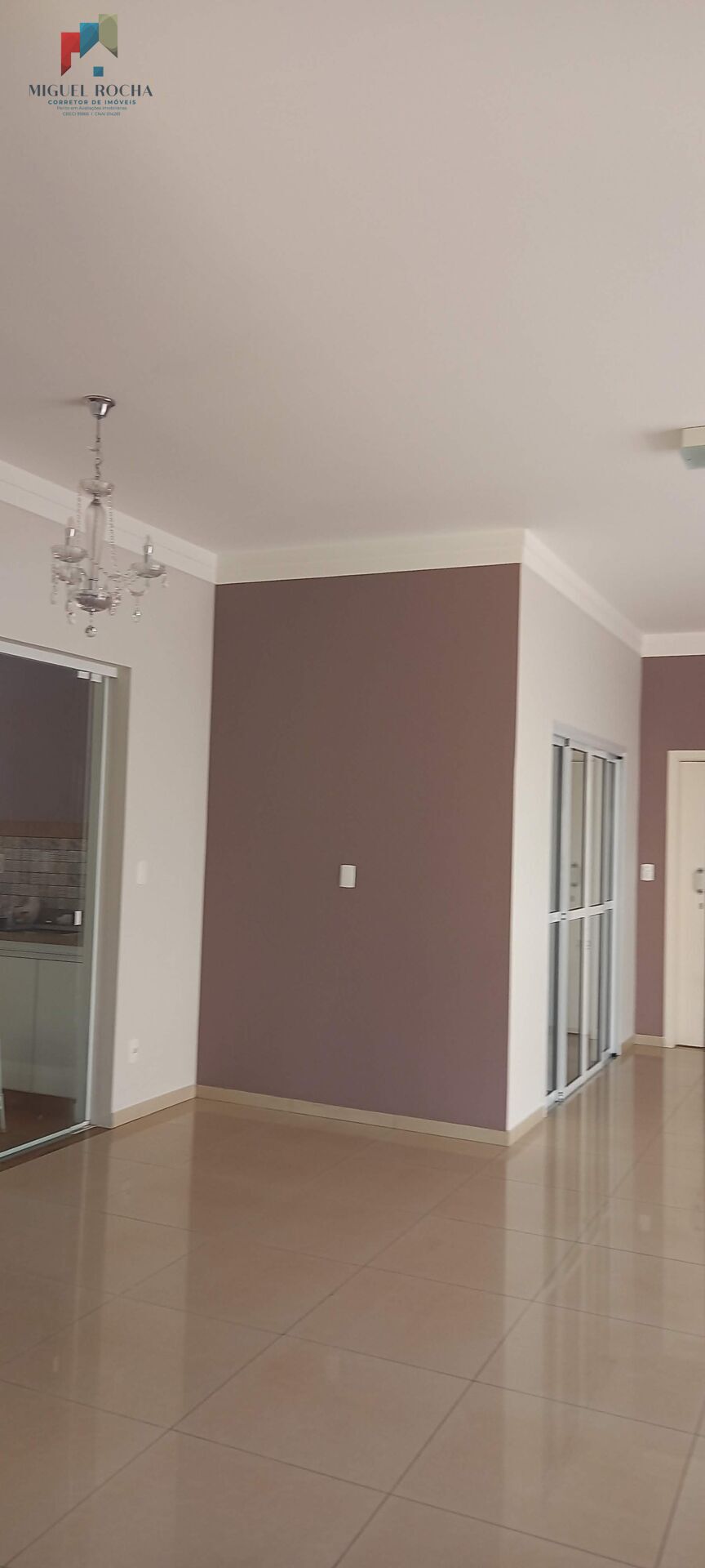 Condomínio OuroVille Itapetininga SP - Casa em Condomínio em Itapetininga SP