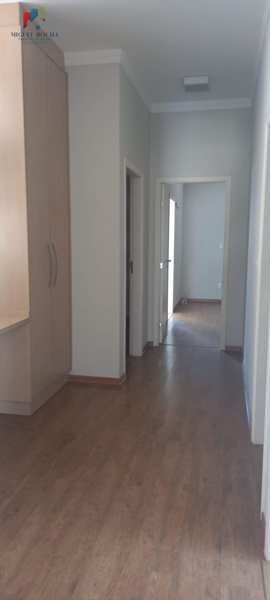 Condomínio OuroVille Itapetininga SP - Casa em Condomínio em Itapetininga SP